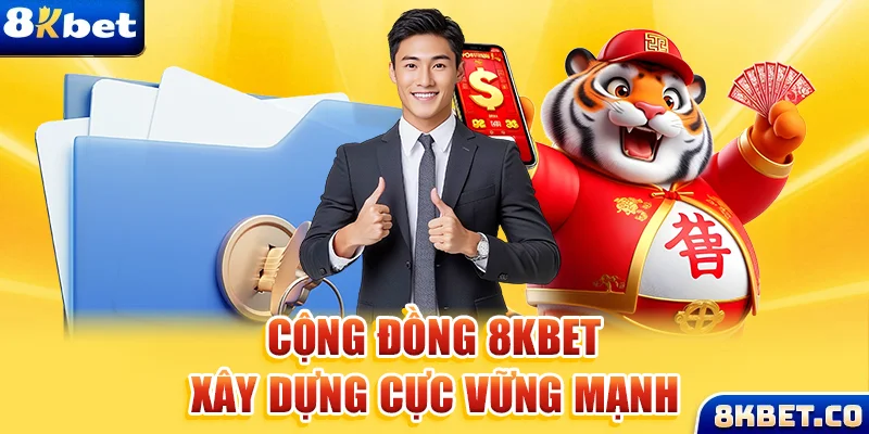 1gom xổ số hôm nay miền nam