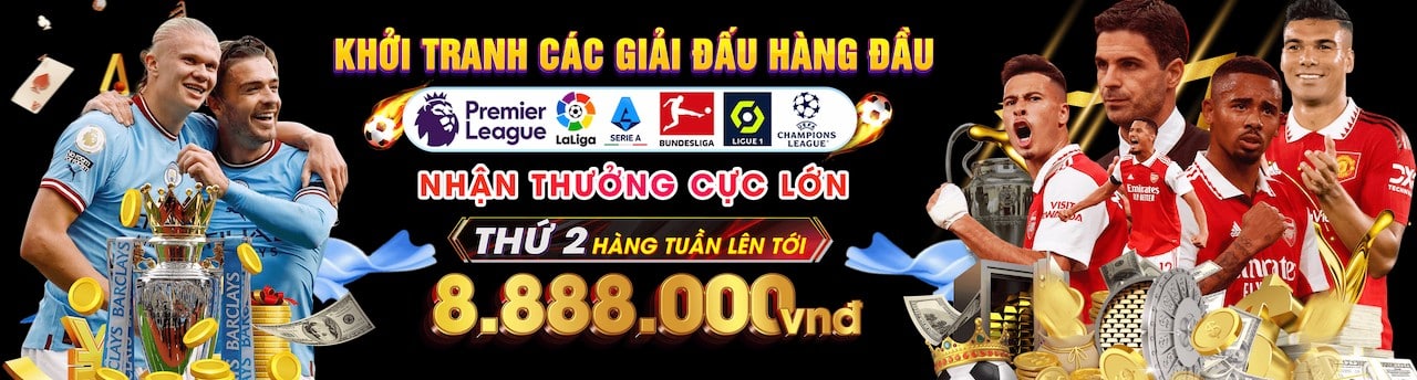 1gom đăng nhập phỏm tặng tiền