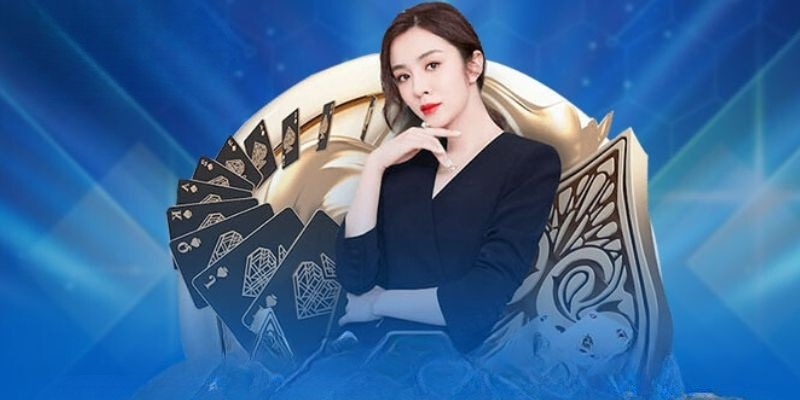 1gom gà chọi mộc hóa