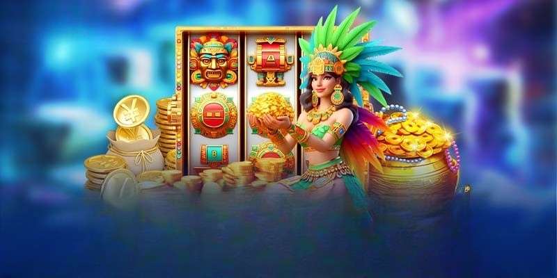 1gom baccarat long bảo là gì