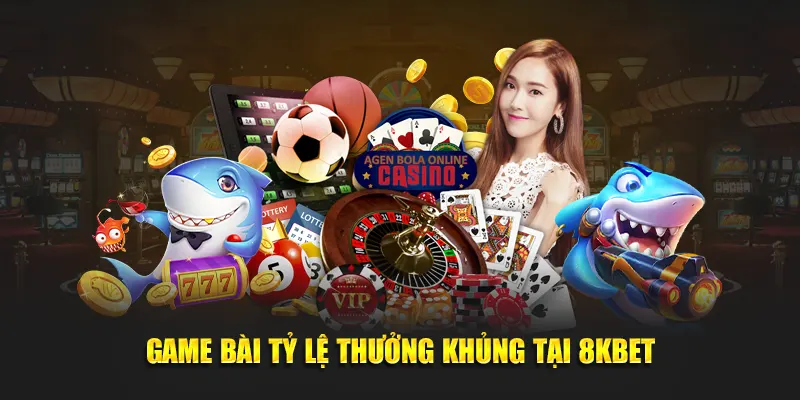 1gom đăng nhập sòng bạc