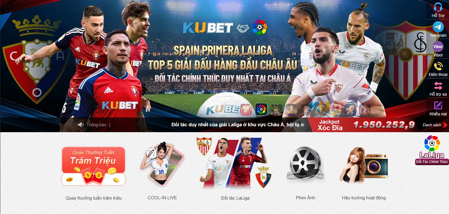 1gom how to win baccarat