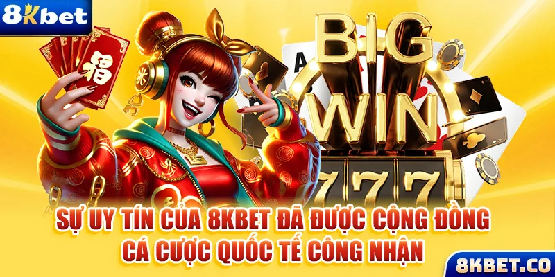 1gom đôi hoàn hảo trong baccarat là gì