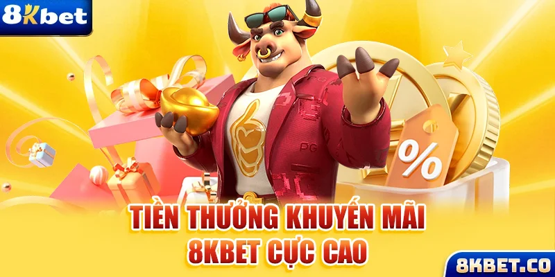 1gom nổ hủ là gì