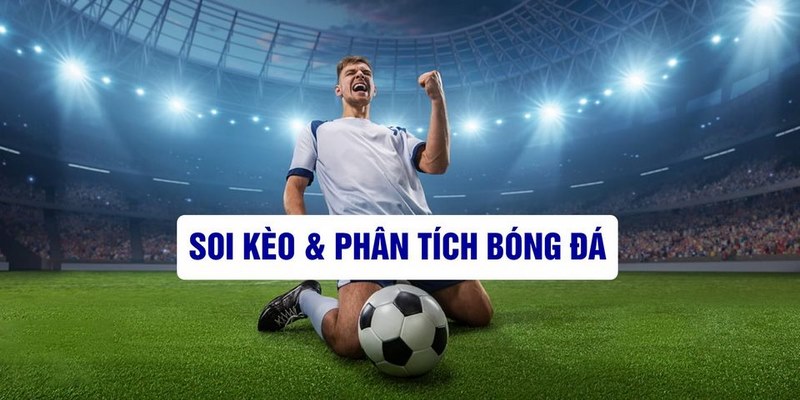 1gom baccarat có bịp không