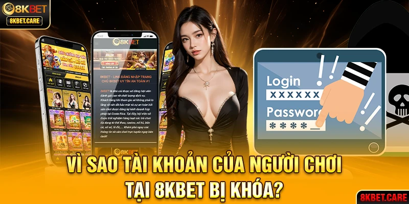 1gom SA Trực Tuyến